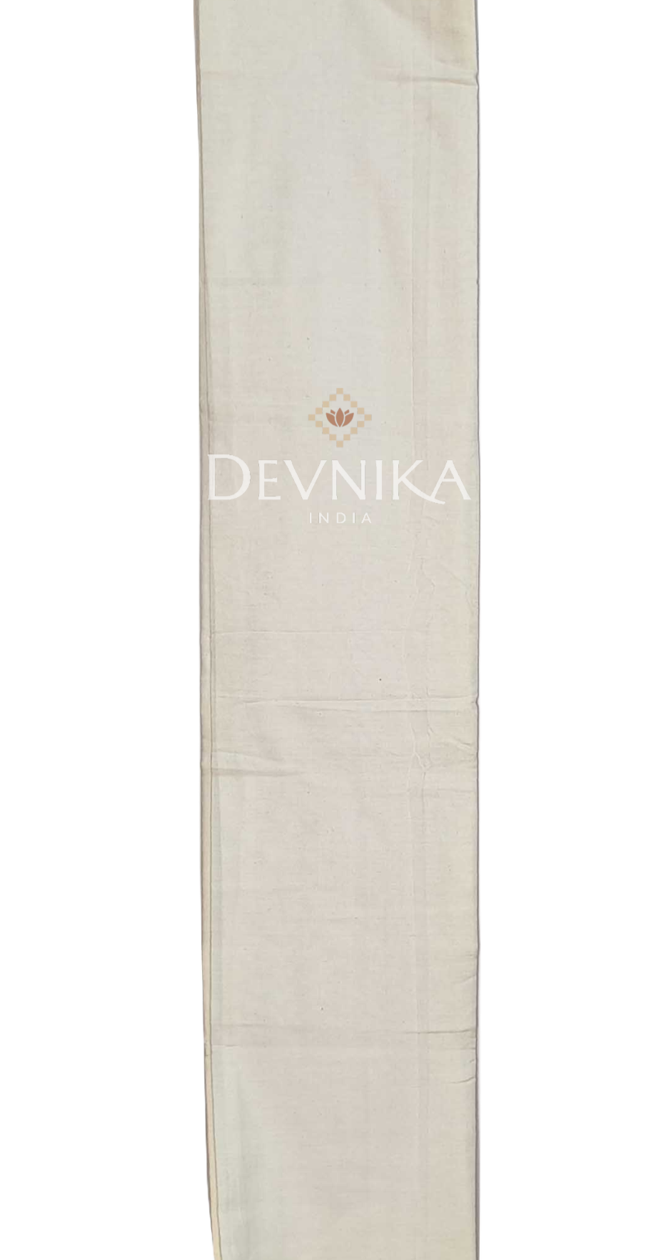 Maroon Bomkai Dress Set