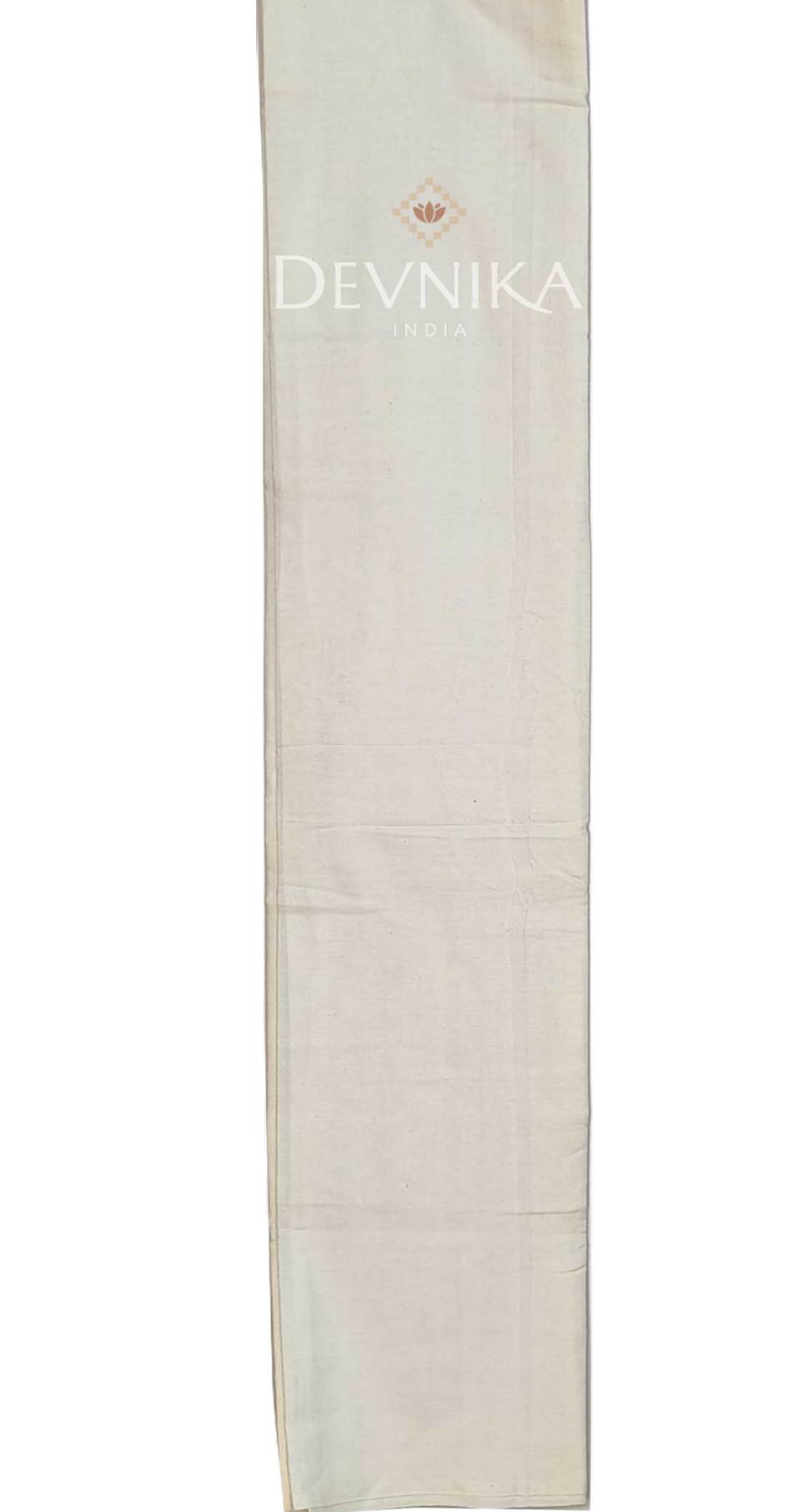 Purple Bomkai Dress Set
