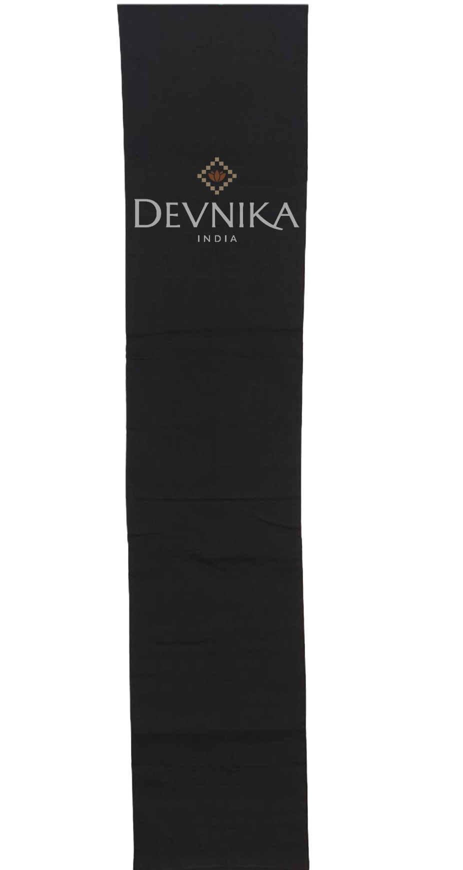 Grey Bomkai Dress Set