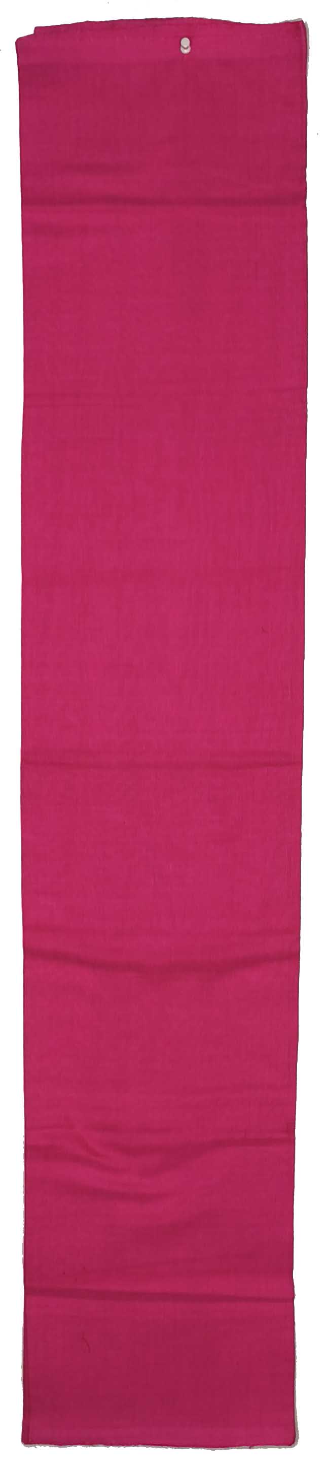 Black Bomkai Dress Set Necklace Design