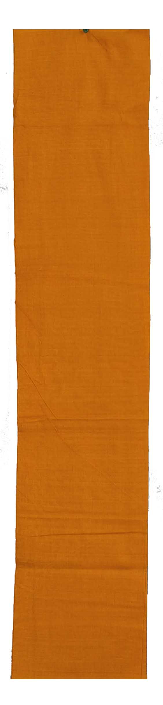 Black Bomkai Dress Set