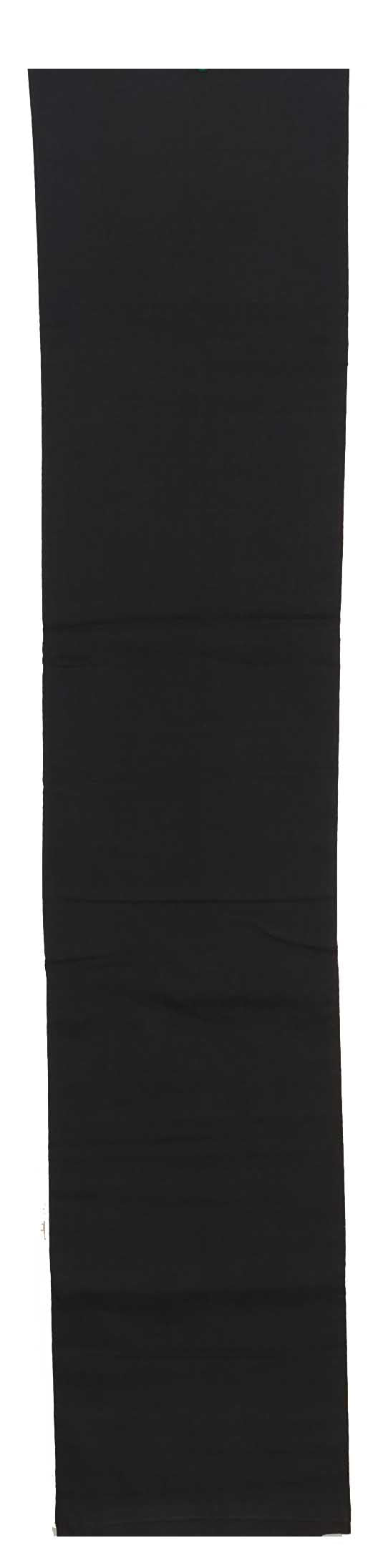 Pink Bomkai Dress Set