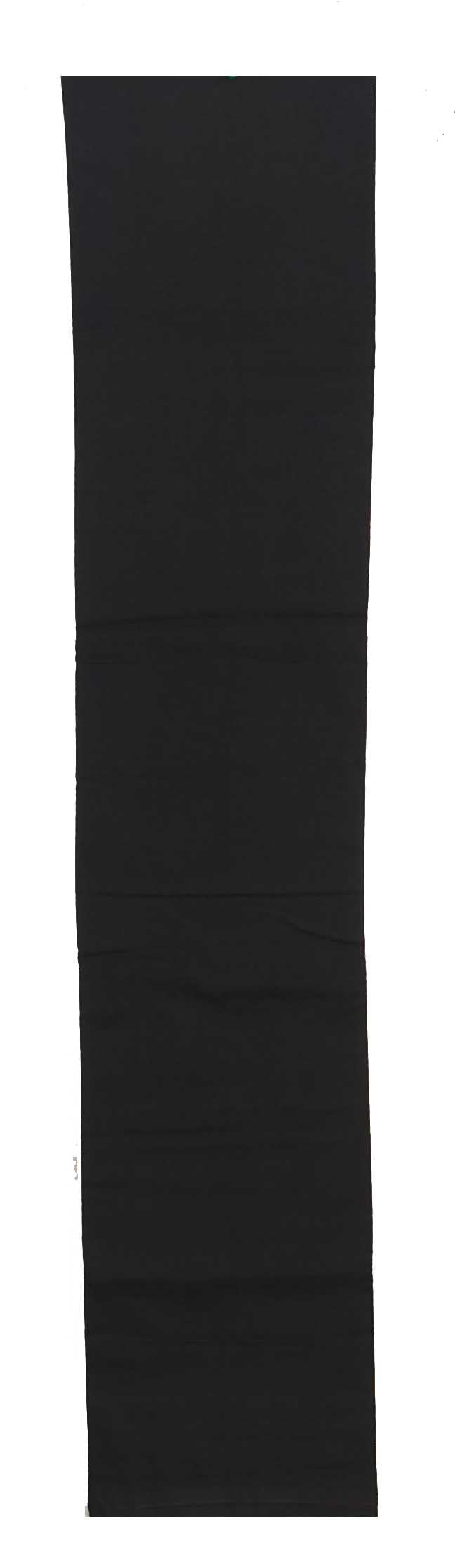 Grey Bomkai Dress Set