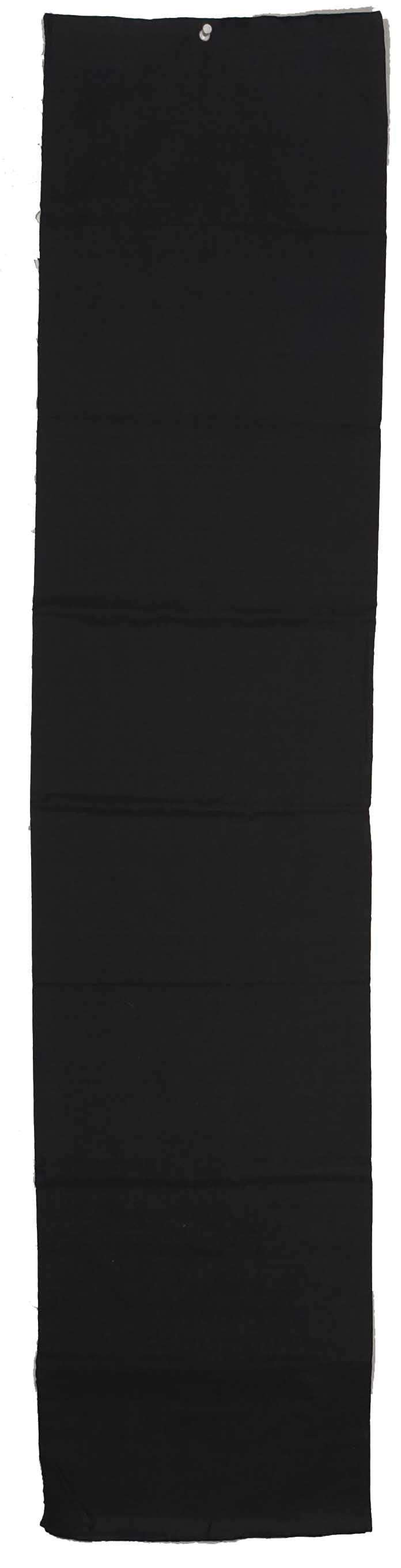 Hot pink Bomkai Dress Set