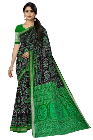 Silk Saree