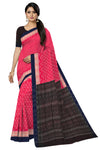 Rani Body Bandha Saree