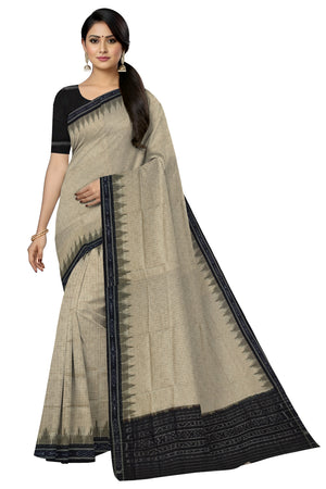 Cotton Saree