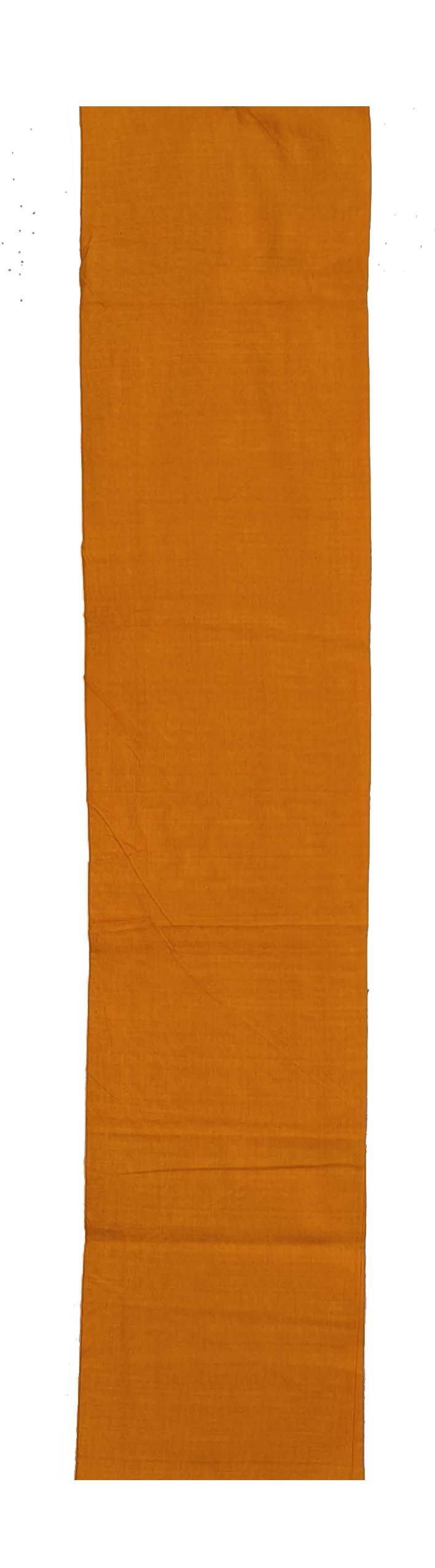 Deep Maroon Bomkai Dress Set