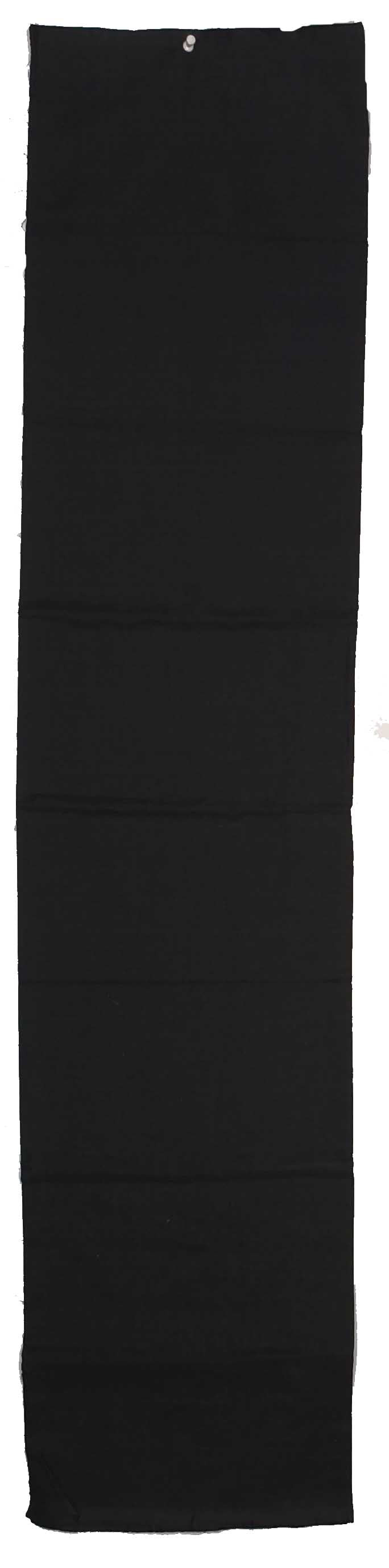 Grey With Black Pant & Chunri Bomkai Dress Set