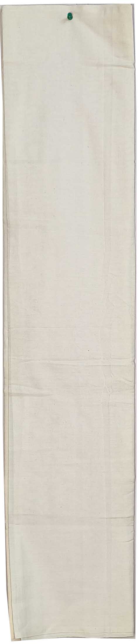 Purple Bomkai Dress Set