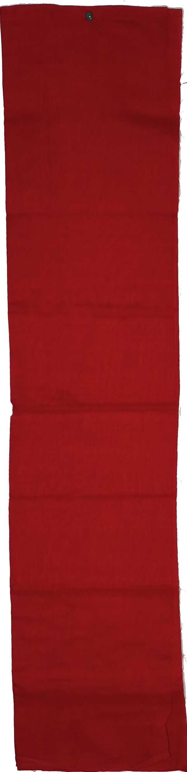 Deep Teal Bomkai Dress Set