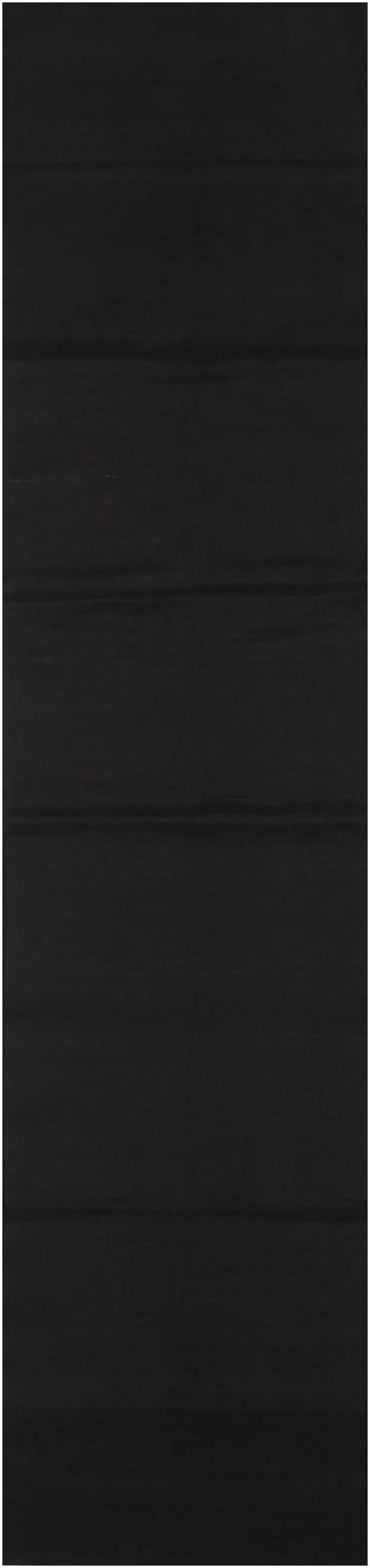 Pink Top With Black Pant & Chunri Bomkai Dress Set