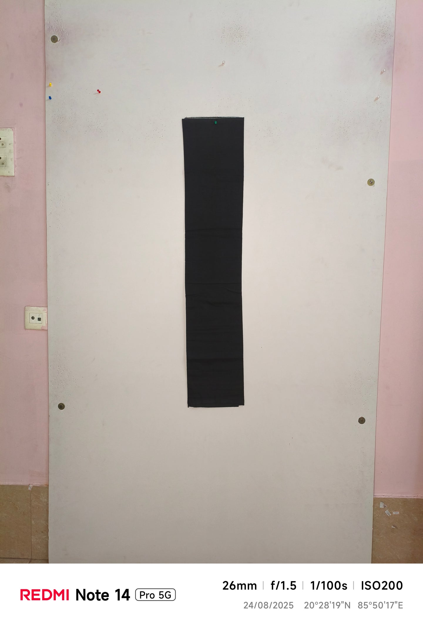 Grey Bomkai Dress Set