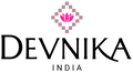 Devnika