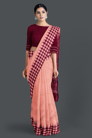 Sarees